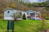1264 Betty Brook Road - Photo 33