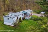 1264 Betty Brook Road - Photo 34