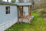 1264 Betty Brook Road - Photo 35