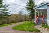 1264 Betty Brook Road - Photo 36