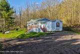 1264 Betty Brook Road - Photo 37
