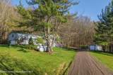 1264 Betty Brook Road - Photo 38