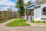 1264 Betty Brook Road - Photo 39
