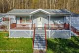 1264 Betty Brook Road - Photo 4