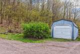 1264 Betty Brook Road - Photo 40