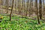 1264 Betty Brook Road - Photo 43
