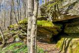 1264 Betty Brook Road - Photo 48