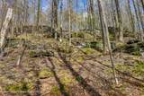 1264 Betty Brook Road - Photo 49