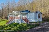 1264 Betty Brook Road - Photo 5