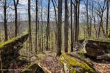 1264 Betty Brook Road - Photo 51