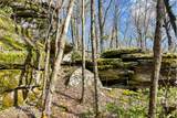 1264 Betty Brook Road - Photo 53