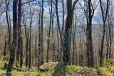 1264 Betty Brook Road - Photo 55