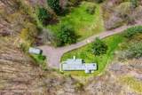 1264 Betty Brook Road - Photo 57