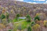 1264 Betty Brook Road - Photo 58