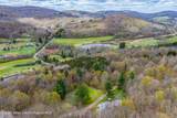 1264 Betty Brook Road - Photo 59