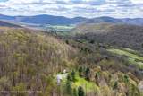 1264 Betty Brook Road - Photo 60
