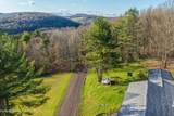 1264 Betty Brook Road - Photo 7