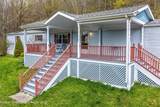 1264 Betty Brook Road - Photo 8