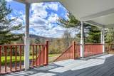 1264 Betty Brook Road - Photo 9