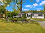 25 Doris Lane - Photo 1