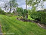 25 Doris Lane - Photo 10