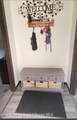 25 Doris Lane - Photo 11