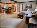 25 Doris Lane - Photo 12