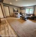 25 Doris Lane - Photo 13