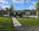 25 Doris Lane - Photo 2
