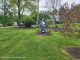 25 Doris Lane - Photo 4