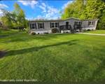 25 Doris Lane - Photo 5