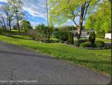 25 Doris Lane - Photo 6