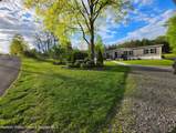 25 Doris Lane - Photo 7