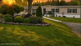 25 Doris Lane - Photo 8