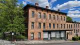 134 Hunter Street - Photo 1