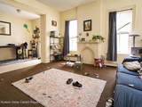 134 Hunter Street - Photo 10