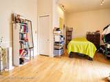 134 Hunter Street - Photo 11