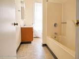 134 Hunter Street - Photo 12