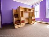 134 Hunter Street - Photo 13