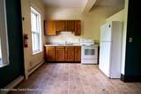 134 Hunter Street - Photo 14