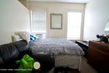134 Hunter Street - Photo 15