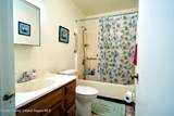 134 Hunter Street - Photo 16