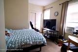 134 Hunter Street - Photo 17