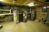 134 Hunter Street - Photo 18