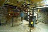134 Hunter Street - Photo 19