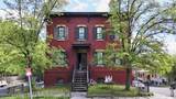 134 Hunter Street - Photo 2
