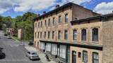 134 Hunter Street - Photo 20