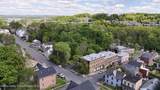 134 Hunter Street - Photo 21