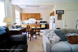 134 Hunter Street - Photo 3