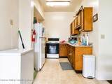 134 Hunter Street - Photo 4